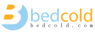 bedcold