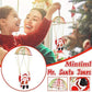 🎅Xmas Sales - 50% OFF🎄Mintiml Mr. Santa Jones